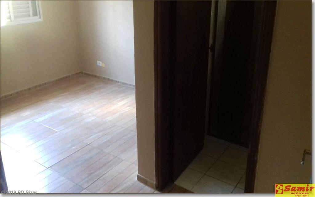 SAMIR IMOVEIS SOBRADO VILA MARIA 85895 SOBRADO LOCACAO VILA MARIA,  259m² 