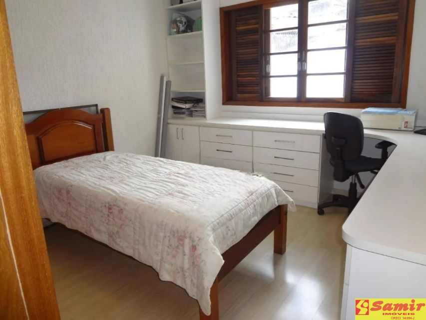 595978c5-8a05-4d84-80d1-76a4bc6ff63b-SAMIR NEGOCIOS IMOBILIARIOS SOBRADO VILA MARIA ALTA 150136 SOBRADO VENDA VILA MARIA ALTA,  212m² 