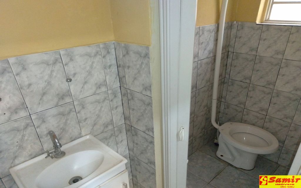 5976615f-8a2a-49b8-b398-316cd0f3423c-SAMIR NEGOCIOS IMOBILIARIOS SOBRADO JARDIM JAPAO 131941 CASA ASSOBRADADA LOCACAO JARDIM JAPÃO,  90m² 