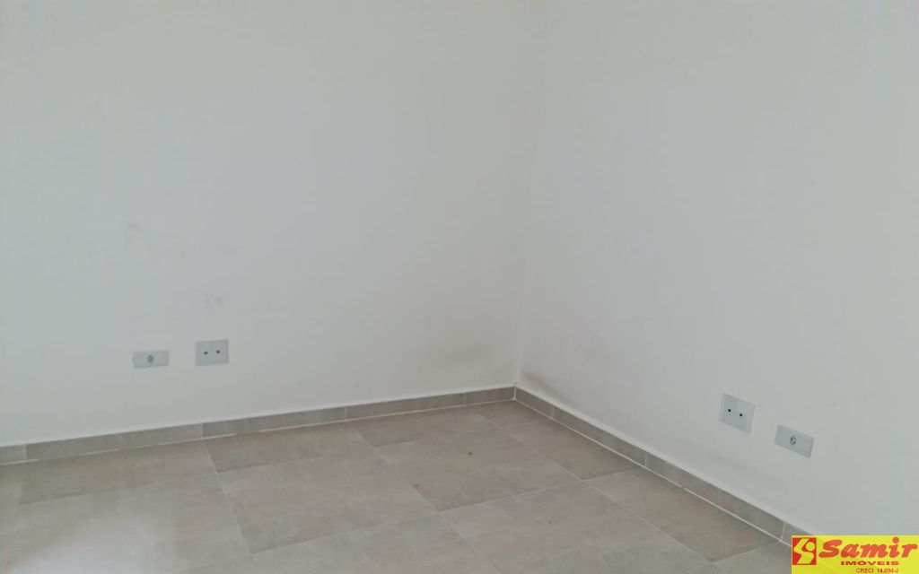 5999e2ca-0552-445c-915f-00923c8f2b67-SAMIR NEGOCIOS IMOBILIARIOS APARTAMENTO VILA MARIA ALTA 135062 APARTAMENTO LOCACAO VILA MARIA ALTA,  27m² 