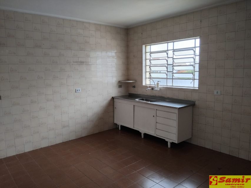 59a9d787-69ff-40c4-9f11-84f97bf1f218-SAMIR NEGOCIOS IMOBILIARIOS APARTAMENTO VILA MARIA ALTA 149457 APARTAMENTO LOCACAO VILA MARIA ALTA,  65m² 