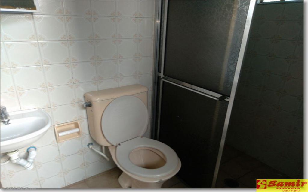 SAMIR NEGOCIOS IMOBILIARIOS CASA TERREA VILA IZOLINA MAZZEI 99485 SOBRADO VENDA VILA IZOLINA MAZZEI,  170m² 