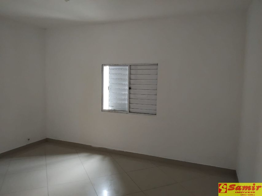 5a1174a5-2ef8-4448-88d9-5457b82f1779-SAMIR NEGOCIOS IMOBILIARIOS SOBRADO VILA MARIA ALTA 155898 SOBRADO LOCACAO VILA MARIA ALTA,  1m² 