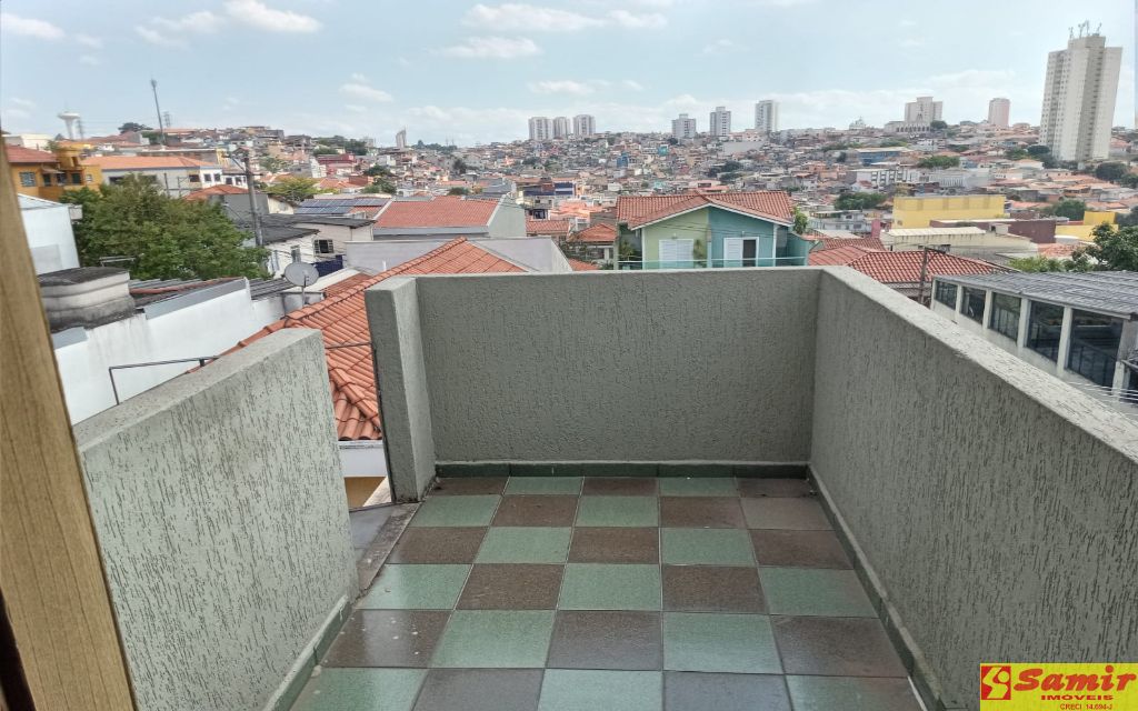 5a60cb32-cf1d-49a1-aab8-a3d6dd426c7b-SAMIR NEGOCIOS IMOBILIARIOS SOBRADO VILA EDE 122028 SOBRADO VENDA VILA EDE,  350m² 
