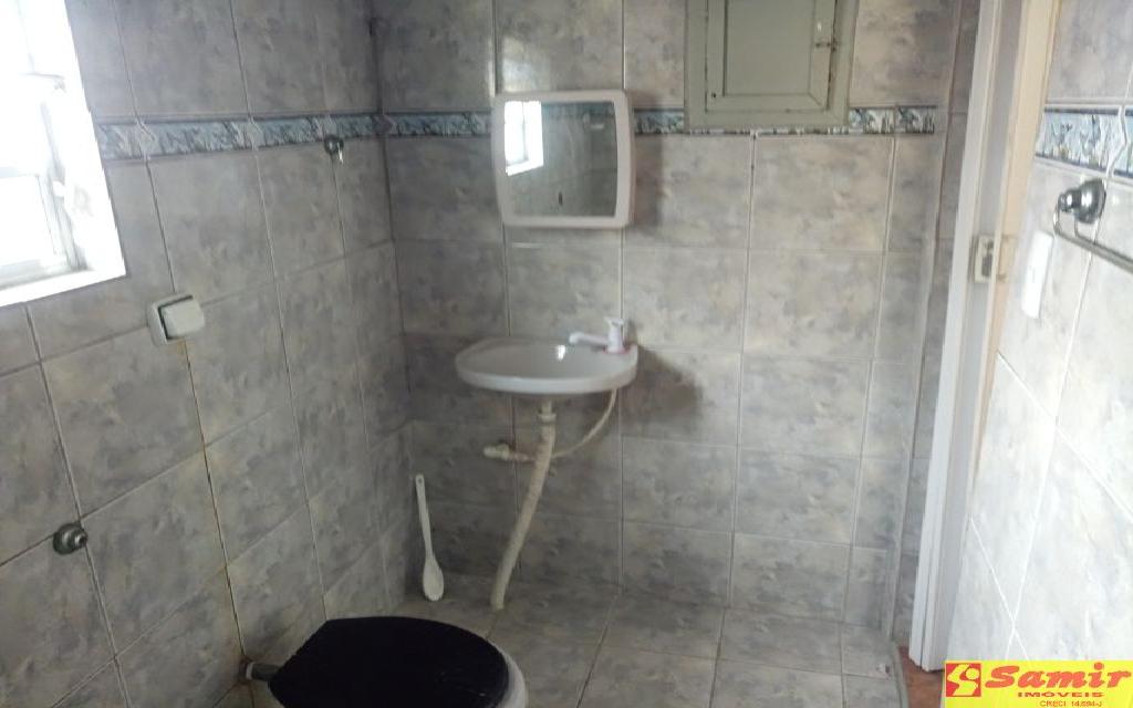 SAMIR IMOVEIS CASA VILA MARIA ALTA 79433 CASA LOCACAO VILA MARIA ALTA,  1m² 