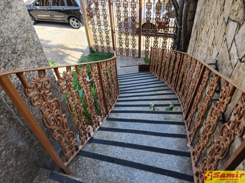 5a8f6084-71ff-4c4e-ac74-000d8a7e522f-SAMIR NEGOCIOS IMOBILIARIOS SOBRADO VILA GUILHERME 149959 SOBRADO LOCACAO VILA GUILHERME,  322m² 
