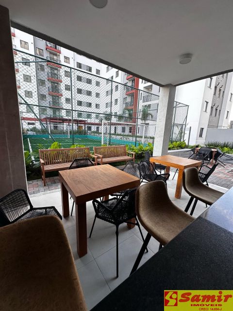 5a90b370-585d-42b7-85b5-6ba37321eb6b-SAMIR NEGOCIOS IMOBILIARIOS APARTAMENTO VILA MARIA 149295 APARTAMENTO LOCACAO VILA MARIA BAIXA,  37m² 