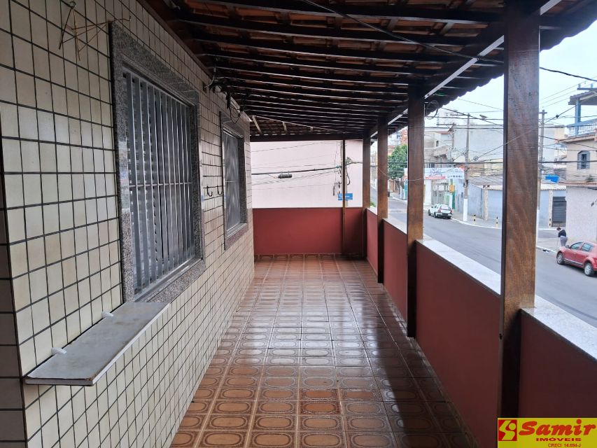 5a96b3ae-74df-4271-90c0-c9d26808df2d-SAMIR NEGOCIOS IMOBILIARIOS SOBRADO VILA MEDEIROS 141136 SOBRADO LOCACAO VILA MEDEIROS,  1m² 