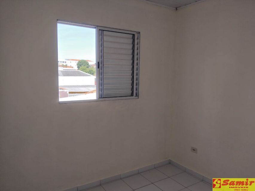5a9d25e4-cd6d-43ee-8148-ac853364c97f-SAMIR NEGOCIOS IMOBILIARIOS SOBRADO VILA MARIA ALTA 154635 SOBRADO LOCACAO VILA MARIA,  1m² 
