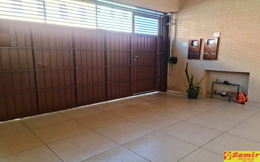 5ac28c8a-1bfa-4164-80db-5c2ab4349a5c-SAMIR NEGOCIOS IMOBILIARIOS CASA VILA MEDEIROS 130483 SOBRADO LOCACAO VILA MEDEIROS,  300m² 