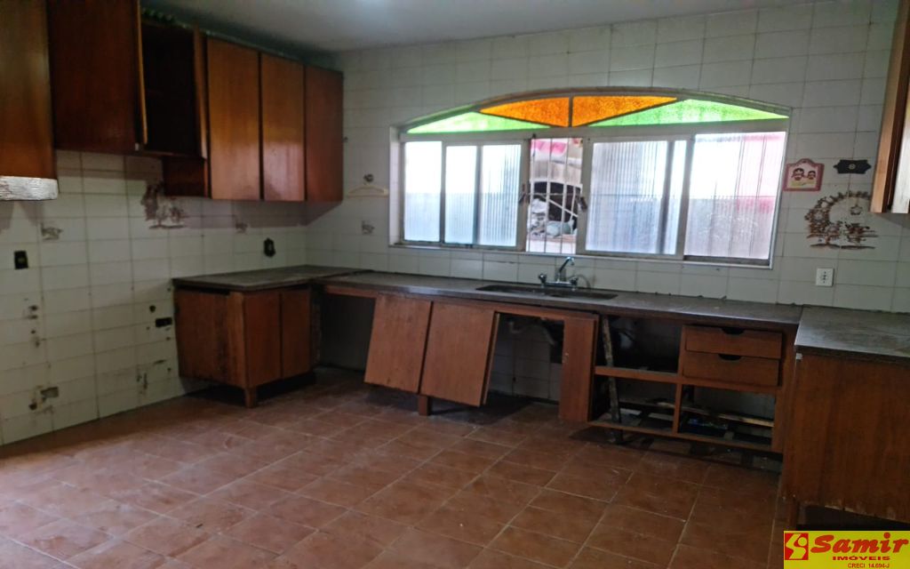 5acdc39c-8e28-4808-ad8e-66954352d7fe-SAMIR NEGOCIOS IMOBILIARIOS SOBRADO VILA MARIA ALTA 135237 SOBRADO LOCACAO VILA MARIA ALTA,  1m² 