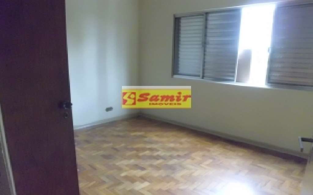 SAMIR IMOVEIS SOBRADO VILA MARIA ALTA SOBRADO LOCACAO VILA MARIA ALTA,  