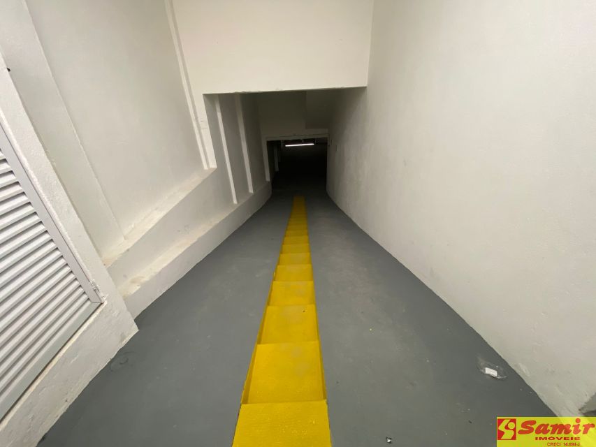 5ad772ea-9b40-42ac-8280-a01bd1199a38-SAMIR NEGOCIOS IMOBILIARIOS GALPAO VILA MARIA 154763 GALPAO LOCACAO VILA MARIA ALTA,  600m² 