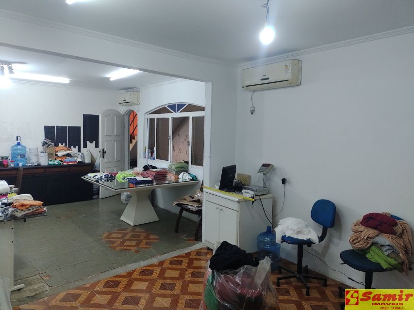 5b187702-d3b1-4700-9e3e-a0a4ce920879-SAMIR NEGOCIOS IMOBILIARIOS GALPAO VILA MARIA ALTA 142829 PRÉDIO COMERCIAL VENDA VILA MARIA ALTA,  1050m² 