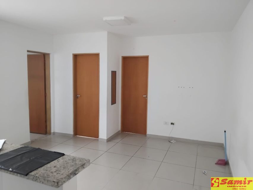 5b49f5a5-dfbf-490e-b45a-75d1a44e9eea-SAMIR NEGOCIOS IMOBILIARIOS APARTAMENTO VILA MARIA ALTA 154152 APARTAMENTO LOCACAO VILA MARIA ALTA,  52m² 