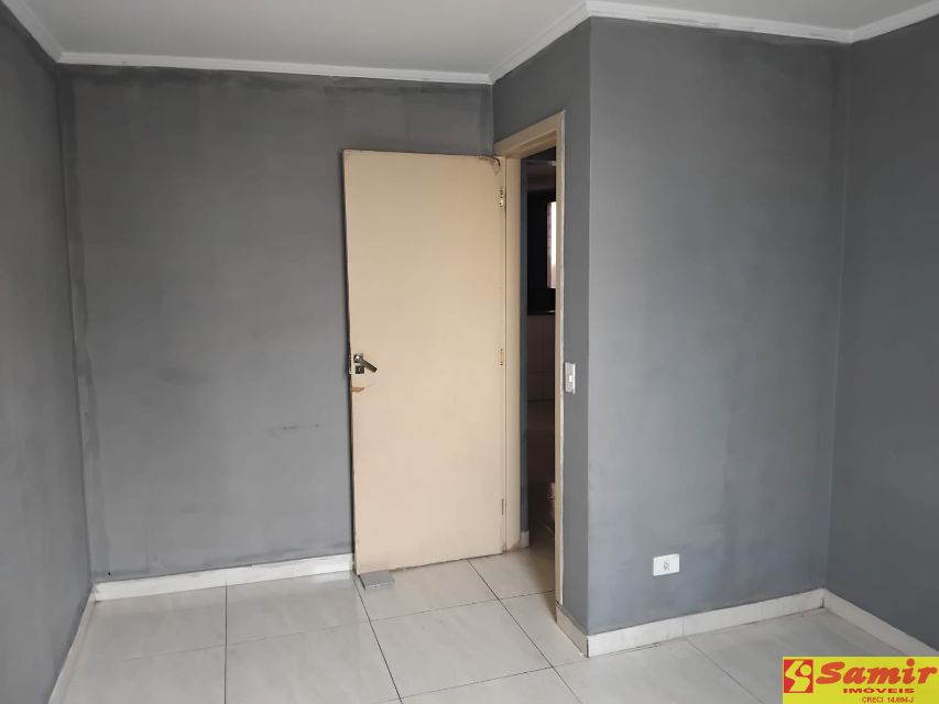 5b5f6c3c-5e06-4de7-bcc4-53c9f66d6641-SAMIR NEGOCIOS IMOBILIARIOS APARTAMENTO JARDIM JAPAO 155401 APARTAMENTO LOCACAO JARDIM JAPÃO,  1m² 