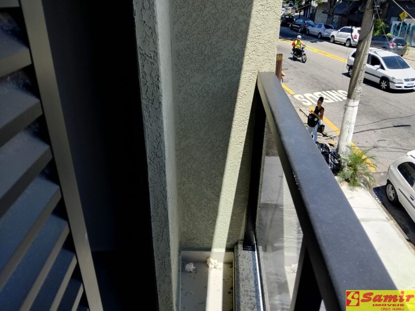 5bd98502-afb9-46ae-8735-4b8c48e84571-SAMIR NEGOCIOS IMOBILIARIOS APARTAMENTO VILA MARIA ALTA 147472 APARTAMENTO LOCACAO VILA MARIA ALTA,  1m² 