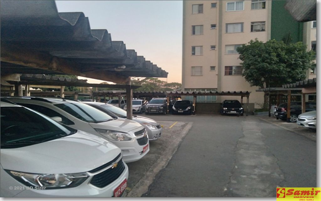 5c3ab541-ff85-4137-9556-7f83fcd021f0-SAMIR NEGOCIOS IMOBILIARIOS APARTAMENTO JARDIM ANDARAI 105065 APARTAMENTO LOCACAO JARDIM ANDARAI,  50m² 