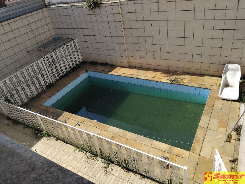 5c4da2e7-ca91-4dfa-97b2-e11c75812531-SAMIR NEGOCIOS IMOBILIARIOS SOBRADO VILA GUILHERME 149975 SOBRADO LOCACAO VILA GUILHERME,  322m² 