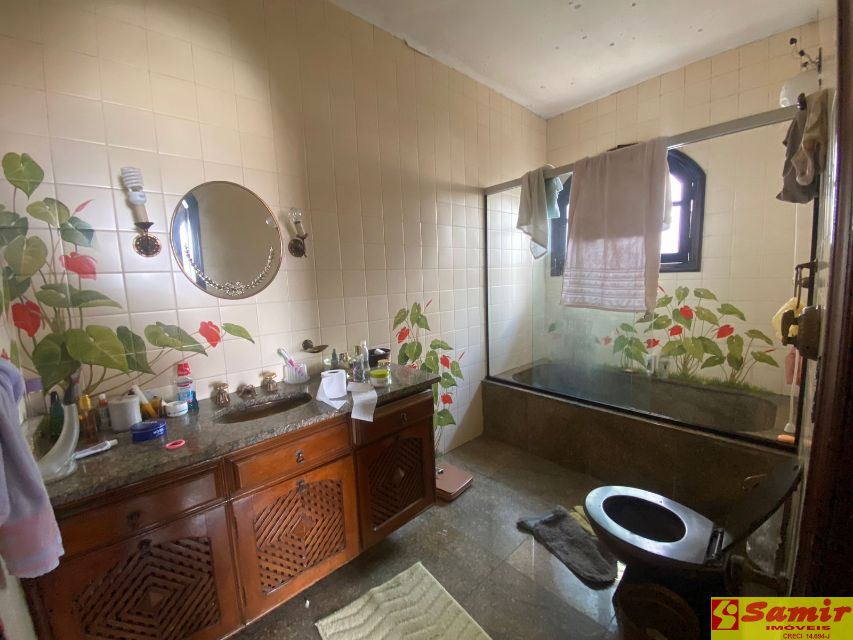 5c582c09-e85a-4c15-9db4-4c312496094e-SAMIR NEGOCIOS IMOBILIARIOS SOBRADO VILA MARIA ALTA 137815 SOBRADO VENDA LOCACAO VILA MARIA ALTA,  500m² 
