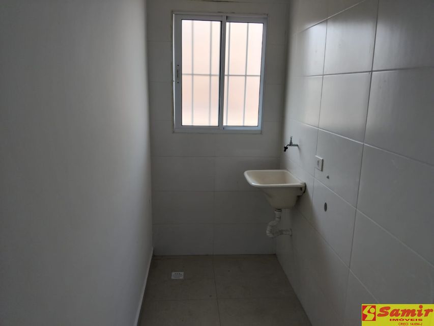 5c98ffde-6d72-42a7-8208-bba68213b726-SAMIR NEGOCIOS IMOBILIARIOS CASA VILA MARIA 152996 CASA LOCACAO VILA MARIA,  38m² 