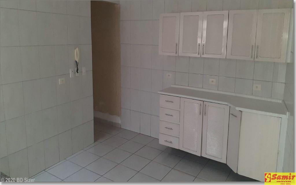 SAMIR IMOVEIS CASA VILA MARIA 88584 CASA LOCACAO VILA MARIA ALTA,  1m² 