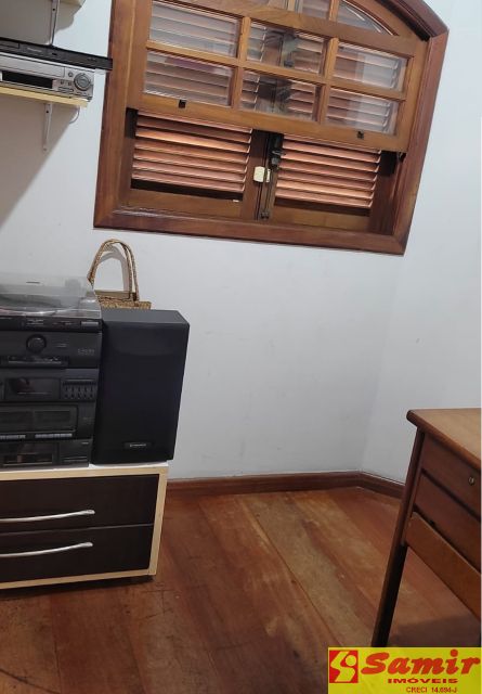 5cd23313-f378-4b8b-aeb9-63971e89dadb-SAMIR NEGOCIOS IMOBILIARIOS SOBRADO JARDIM JAPAO 144845 SOBRADO LOCACAO JARDIM JAPÃO,  647m² 