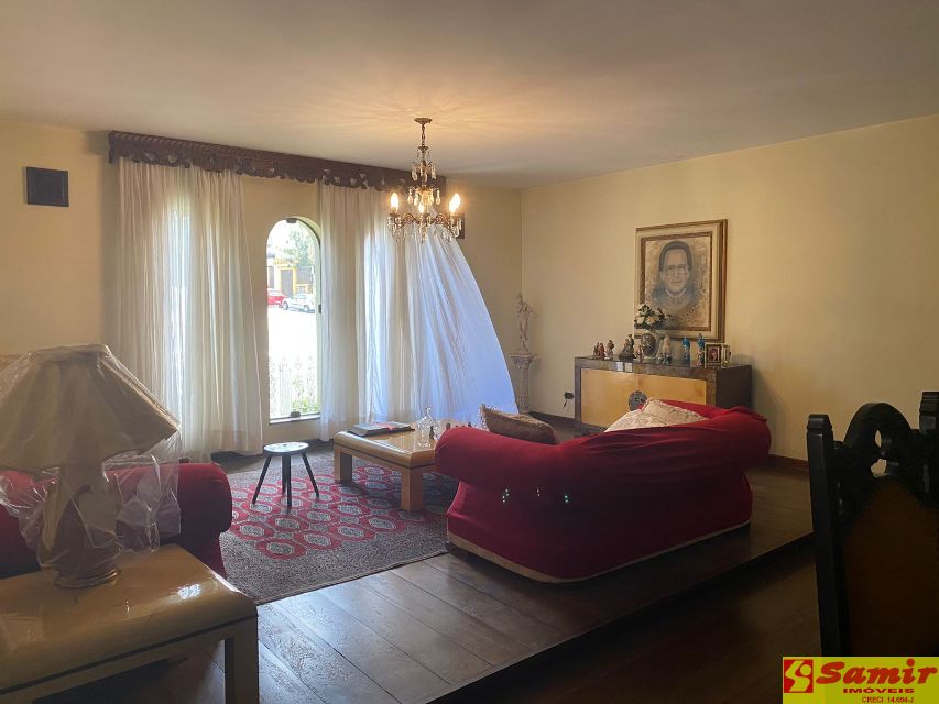 5cf353c0-a840-427a-8f3c-d0ce70d5d6d6-SAMIR NEGOCIOS IMOBILIARIOS SOBRADO VILA MARIA ALTA 137831 SOBRADO VENDA LOCACAO VILA MARIA ALTA,  500m² 