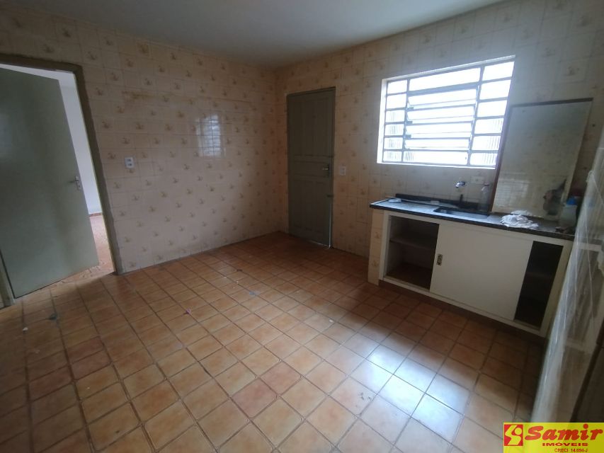5d01e93c-e304-479e-b382-41b7049f0d92-SAMIR NEGOCIOS IMOBILIARIOS CASA TERREA VILA MARIA ALTA 156006 CASA TÉRREA LOCACAO VILA MARIA ALTA,  1m² 