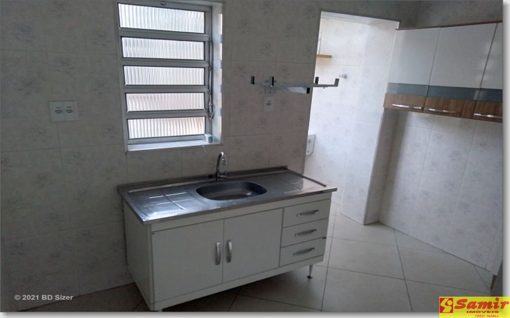 5d392192-1c8d-4529-8877-3a10168f24d2-SAMIR NEGOCIOS IMOBILIARIOS APARTAMENTO SANTANA 104041 APARTAMENTO LOCACAO SANTANA,  80m² 