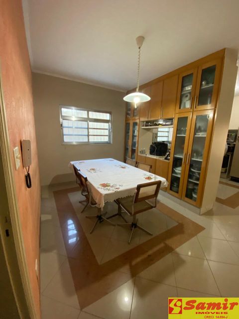 5d3fa73f-5013-4035-8b80-54bed369ce2a-SAMIR NEGOCIOS IMOBILIARIOS SOBRADO VILA MARIA ALTA 140071 SOBRADO VENDA VILA MARIA ALTA,  288m² 