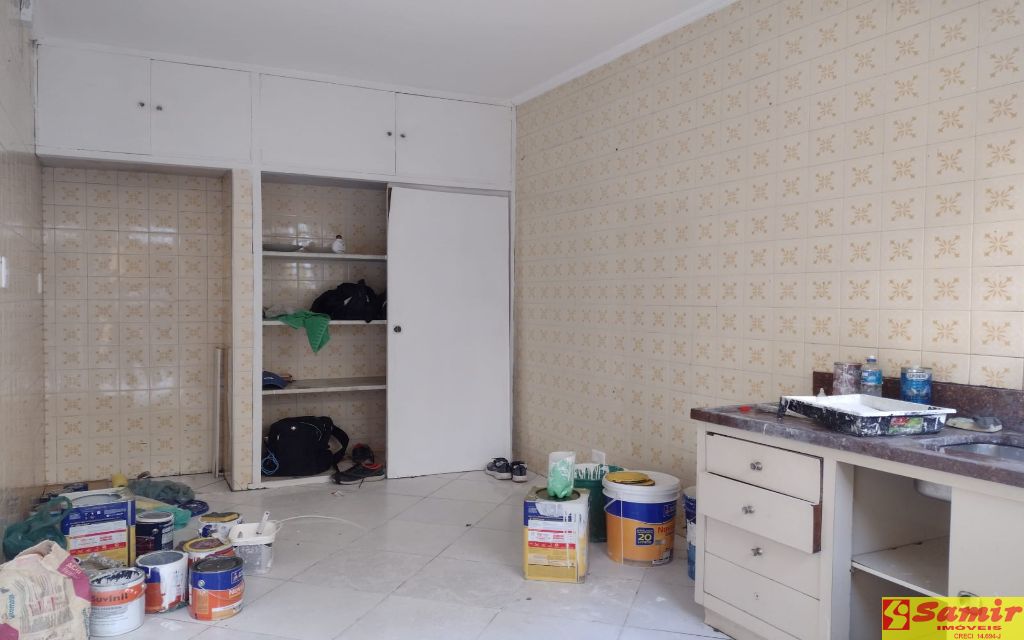 5d4afcb5-1d0b-402e-bd9c-0ea5c228abea-SAMIR NEGOCIOS IMOBILIARIOS CASA TERREA VILA LEONOR 126390 CASA TÉRREA LOCACAO VILA LEONOR,  1m² 
