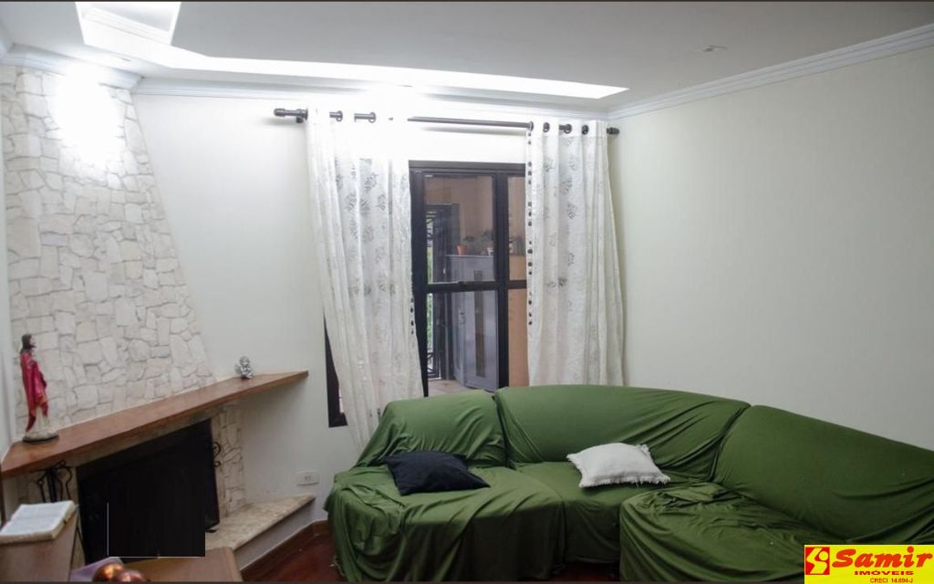 5d4cd879-1eed-4508-aab3-12b88616af28-SAMIR NEGOCIOS IMOBILIARIOS SOBRADO VILA MARIA BAIXA 110033 SOBRADO VENDA LOCACAO VILA MARIA BAIXA,  180m² 