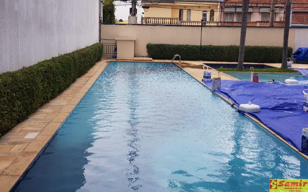 5d74d525-b99b-4c9d-a4f8-07524a9cf981-SAMIR NEGOCIOS IMOBILIARIOS APARTAMENTO VILA MARIA ALTA 145121 APARTAMENTO VENDA VILA MARIA ALTA,  51m² 