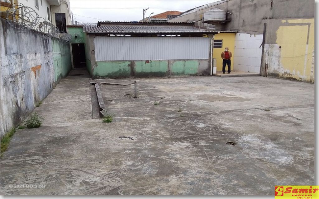5d7b3a97-232a-43e0-b4ad-ac52167d2f35-SAMIR NEGOCIOS IMOBILIARIOS SOBRADO PARQUE NOVO MUNDO 106155 SOBRADO LOCACAO PARQUE NOVO MUNDO,  1m² 