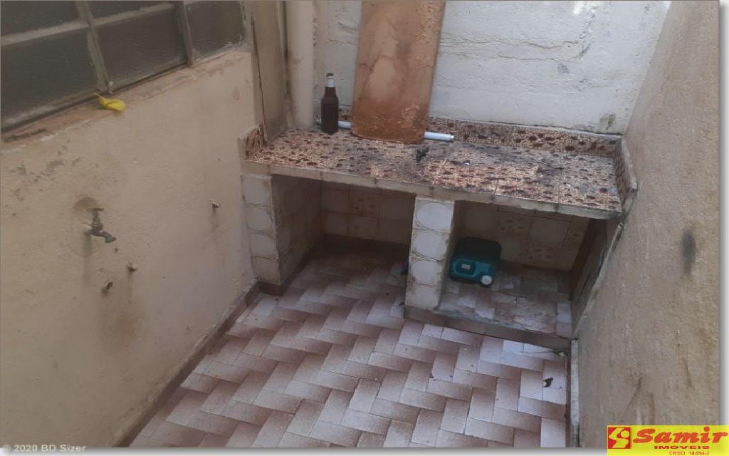 SAMIR IMOVEIS SOBRADO VILA MARIA BAIXA 92281 SOBRADO VENDA VILA MARIA BAIXA,  96m² 