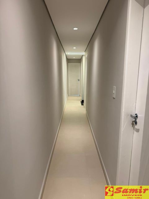 5e09cf73-ec91-4a38-907e-68c269a32600-SAMIR NEGOCIOS IMOBILIARIOS SOBRADO VILA EDE 158143 SOBRADO VENDA VILA EDE,  190m² 
