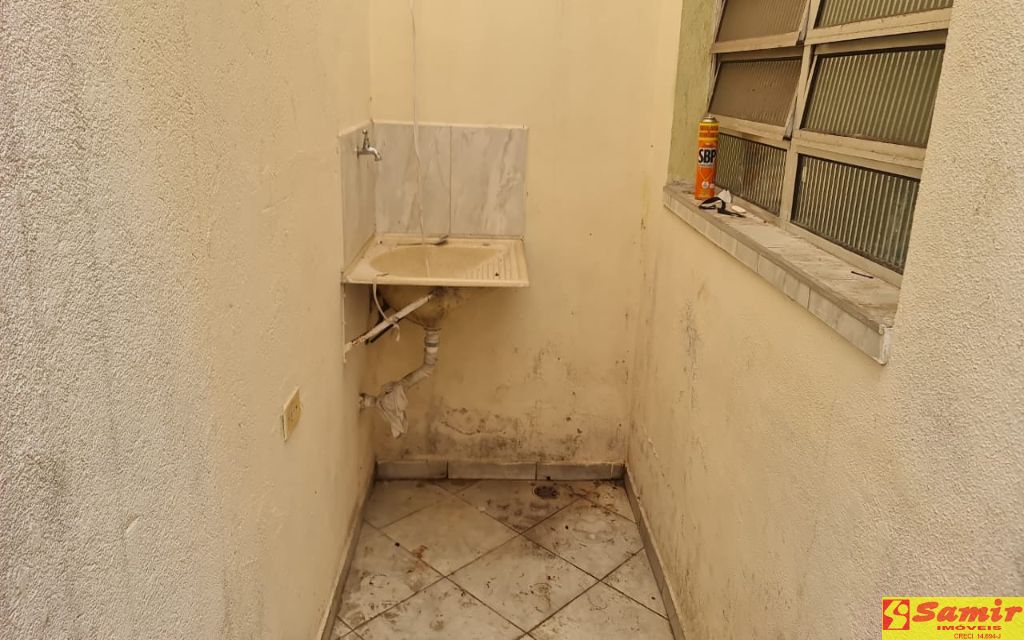 5e23acb0-e833-43c3-ba36-2ca8d8f13a85-SAMIR NEGOCIOS IMOBILIARIOS CASA TERREA JARDIM JAPAO 128102 CASA TÉRREA LOCACAO JARDIM JAPÃO,  1m² 
