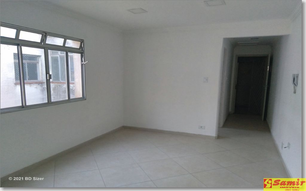 5e2c8d50-8003-4355-8381-2c75192c281c-SAMIR NEGOCIOS IMOBILIARIOS APARTAMENTO SANTANA 104038 APARTAMENTO LOCACAO SANTANA,  80m² 