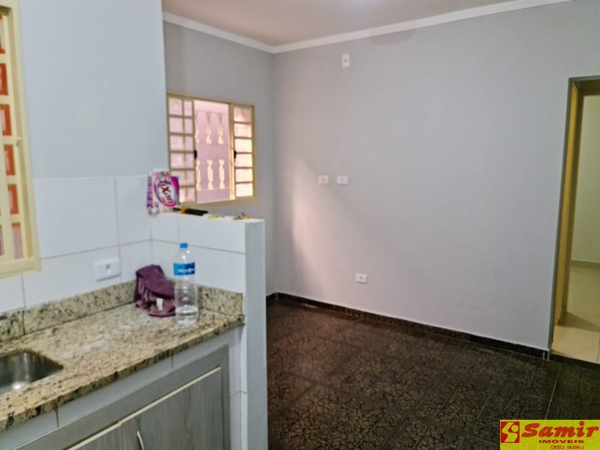 5e39d6b9-9c95-458d-8680-ab110d7027a0-SAMIR NEGOCIOS IMOBILIARIOS CASA TERREA VILA MARIA 138666 CASA TÉRREA LOCACAO VILA MARIA,  1m² 