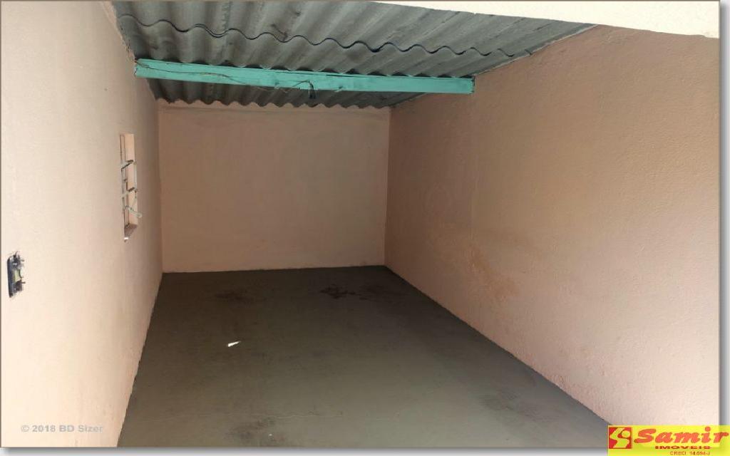 SAMIR IMOVEIS CASA TERREA VILA MARIA ALTA 74760 CASA TÉRREA LOCACAO VILA MARIA ALTA,  1m² 