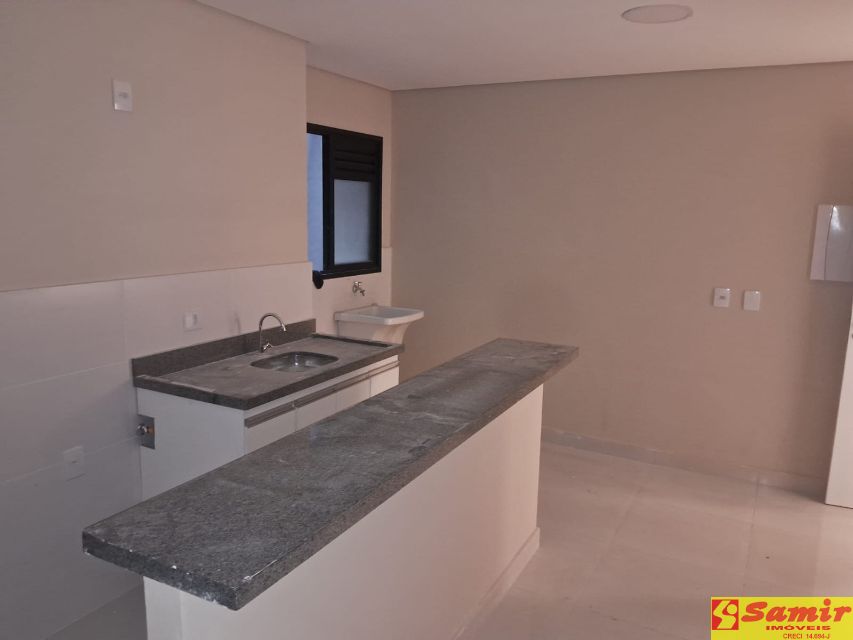 5e4ab3bf-9b73-4c6d-a2b5-cfab0f71ea54-SAMIR NEGOCIOS IMOBILIARIOS APARTAMENTO VILA MARIA ALTA 145497 APARTAMENTO LOCACAO VILA MARIA ALTA,  1m² 