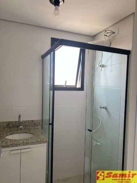 5e4efda3-9dc4-4874-82fc-7b978b9c81cb-SAMIR NEGOCIOS IMOBILIARIOS APARTAMENTO VILA MARIA ALTA 147598 APARTAMENTO VENDA VILA MARIA ALTA,  47m² 