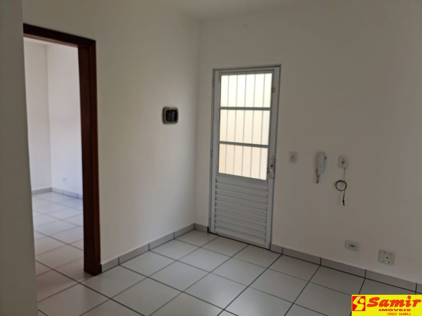 5ea14a57-4dc7-4552-9322-81982fd9b8dd-SAMIR NEGOCIOS IMOBILIARIOS APARTAMENTO VILA LEONOR 139341 APARTAMENTO LOCACAO VILA LEONOR,  1m² 