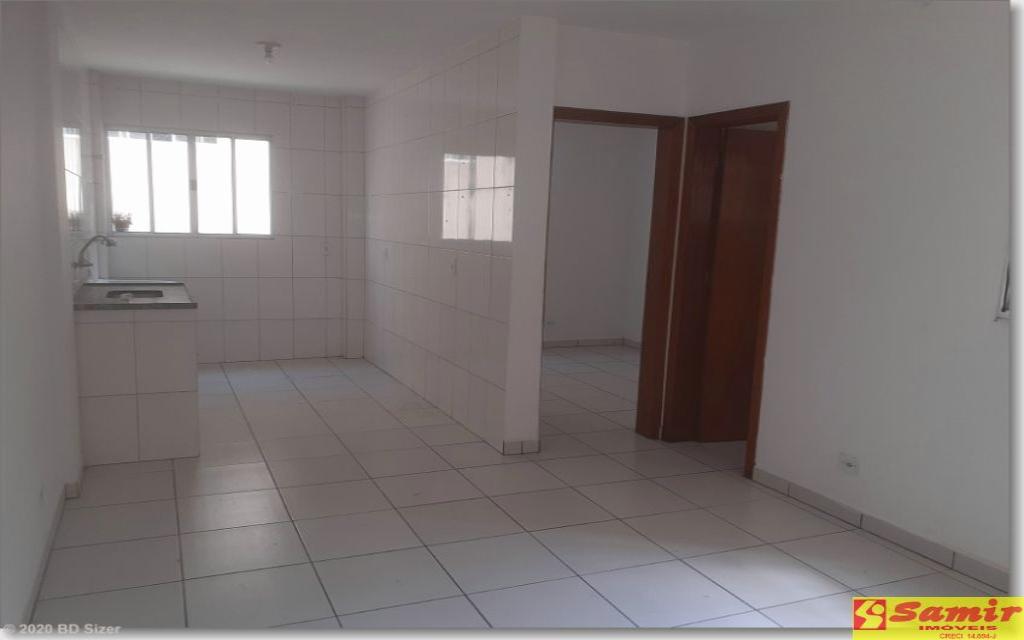 SAMIR IMOVEIS APARTAMENTO VILA GUILHERME 95712 APARTAMENTO LOCACAO VILA LEONOR,  1m² 