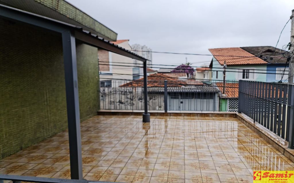 5eb8de94-c628-4bce-a18a-db3e161484d7-SAMIR NEGOCIOS IMOBILIARIOS CASA TERREA VILA LEONOR 136326 CASA TÉRREA LOCACAO VILA LEONOR,  1m² 