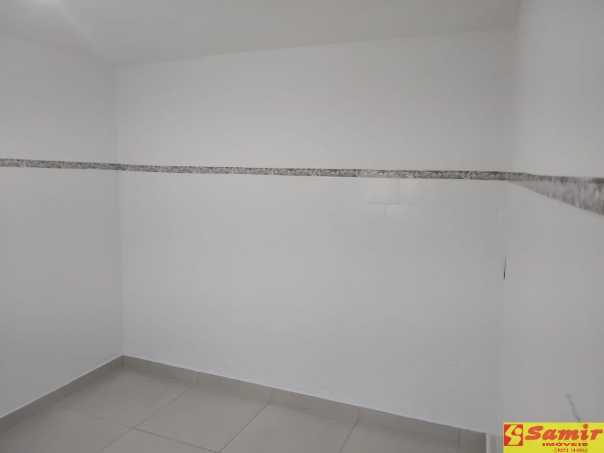 5ee8086d-cc29-433d-883a-9caf7aae3966-SAMIR NEGOCIOS IMOBILIARIOS CASA VILA GUSTAVO 158830 CASA LOCACAO VILA GUSTAVO,  1m² 