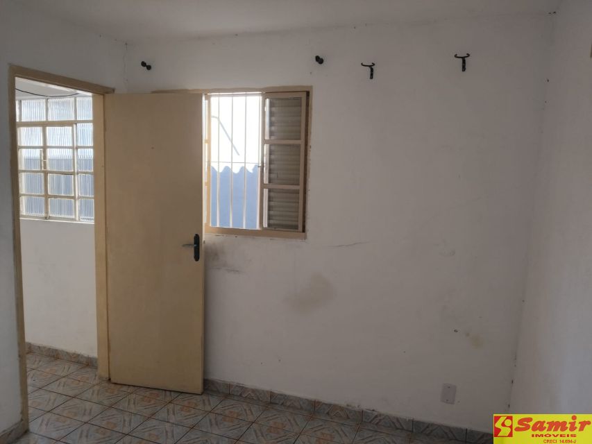5f1b506f-fadb-4c9c-a7b4-ae87cef6e67e-SAMIR NEGOCIOS IMOBILIARIOS CASA TERREA VILA MARIA ALTA 157938 CASA TÉRREA LOCACAO VILA MARIA ALTA,  1m² 