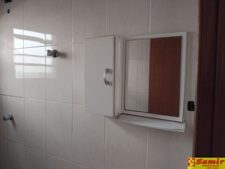 5f3c933d-7089-468b-af1a-8e620a9347d2-SAMIR NEGOCIOS IMOBILIARIOS CASA TERREA VILA MARIA 150732 CASA TÉRREA LOCACAO VILA MARIA,  1m² 