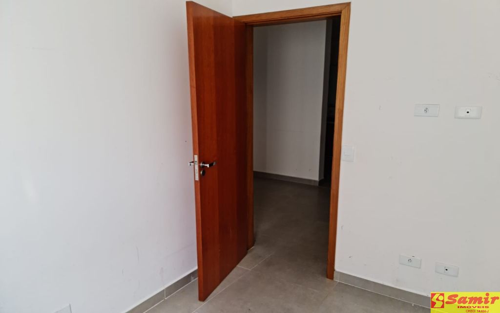 5f717c8d-8685-4598-932e-e42ee8804312-SAMIR NEGOCIOS IMOBILIARIOS APARTAMENTO TUCURUVI 133644 APARTAMENTO LOCACAO TUCURUVI,  36m² 